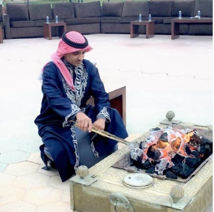 قهوجي الرياض قهوجيين وصبابين قهوة